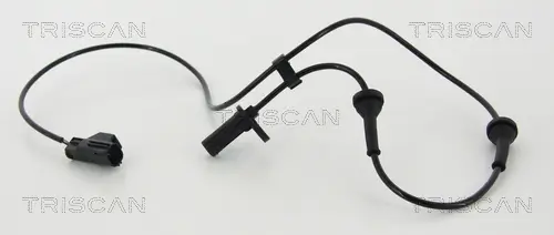Sensor, Raddrehzahl KAWE 8180 27112 Bild Sensor, Raddrehzahl KAWE 8180 27112