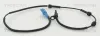 Sensor, Raddrehzahl KAWE 8180 28103 Bild Sensor, Raddrehzahl KAWE 8180 28103