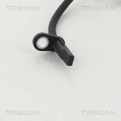 Sensor, Raddrehzahl KAWE 8180 28103 Bild Sensor, Raddrehzahl KAWE 8180 28103