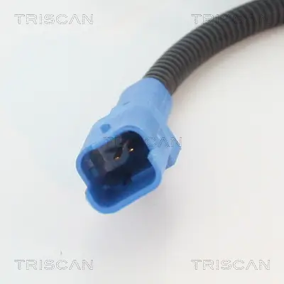 Sensor, Raddrehzahl KAWE 8180 28103 Bild Sensor, Raddrehzahl KAWE 8180 28103