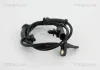 Sensor, Raddrehzahl KAWE 8180 28111