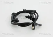 Sensor, Raddrehzahl KAWE 8180 28111