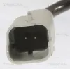 Sensor, Raddrehzahl KAWE 8180 28211 Bild Sensor, Raddrehzahl KAWE 8180 28211