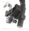 Sensor, Raddrehzahl KAWE 8180 28211 Bild Sensor, Raddrehzahl KAWE 8180 28211