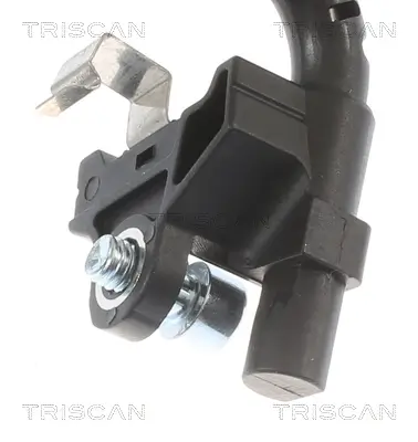Sensor, Raddrehzahl KAWE 8180 28211 Bild Sensor, Raddrehzahl KAWE 8180 28211