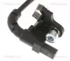 Sensor, Raddrehzahl KAWE 8180 28211 Bild Sensor, Raddrehzahl KAWE 8180 28211