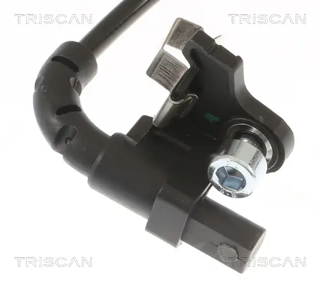 Sensor, Raddrehzahl KAWE 8180 28211 Bild Sensor, Raddrehzahl KAWE 8180 28211