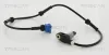 Sensor, Raddrehzahl KAWE 8180 28214 Bild Sensor, Raddrehzahl KAWE 8180 28214