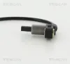Sensor, Raddrehzahl KAWE 8180 28214 Bild Sensor, Raddrehzahl KAWE 8180 28214