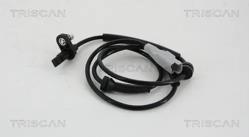 Sensor, Raddrehzahl KAWE 8180 28217 Bild Sensor, Raddrehzahl KAWE 8180 28217