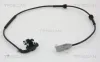 Sensor, Raddrehzahl KAWE 8180 28307 Bild Sensor, Raddrehzahl KAWE 8180 28307