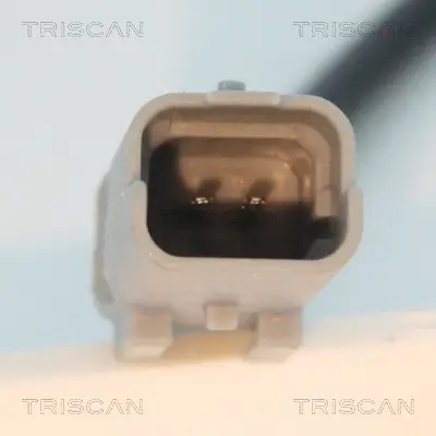 Sensor, Raddrehzahl KAWE 8180 28307 Bild Sensor, Raddrehzahl KAWE 8180 28307