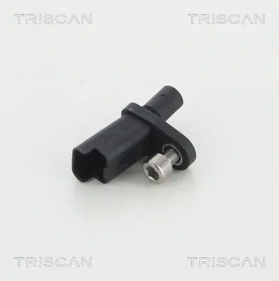 Sensor, Raddrehzahl KAWE 8180 28308 Bild Sensor, Raddrehzahl KAWE 8180 28308