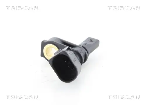 Sensor, Raddrehzahl KAWE 8180 29105 Bild Sensor, Raddrehzahl KAWE 8180 29105