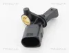 Sensor, Raddrehzahl KAWE 8180 29206 Bild Sensor, Raddrehzahl KAWE 8180 29206