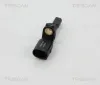 Sensor, Raddrehzahl KAWE 8180 29215