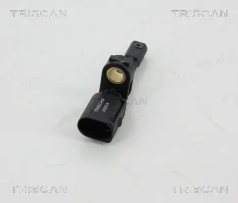 Sensor, Raddrehzahl KAWE 8180 29215 Bild Sensor, Raddrehzahl KAWE 8180 29215