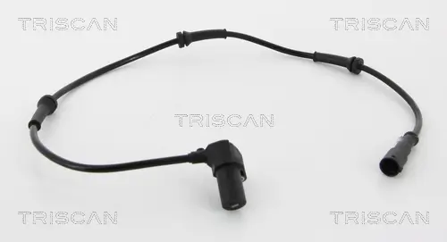 Sensor, Raddrehzahl KAWE 8180 29280