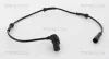 Sensor, Raddrehzahl KAWE 8180 29280 Bild Sensor, Raddrehzahl KAWE 8180 29280
