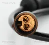 Sensor, Raddrehzahl KAWE 8180 29280 Bild Sensor, Raddrehzahl KAWE 8180 29280