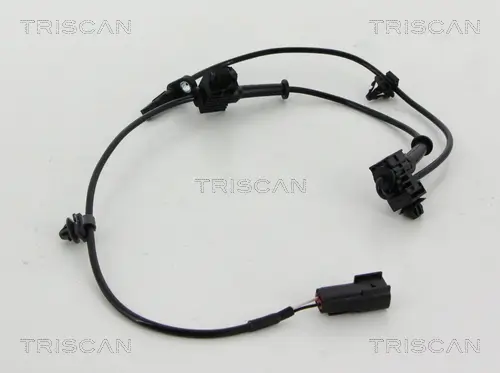 Sensor, Raddrehzahl KAWE 8180 50169 Bild Sensor, Raddrehzahl KAWE 8180 50169