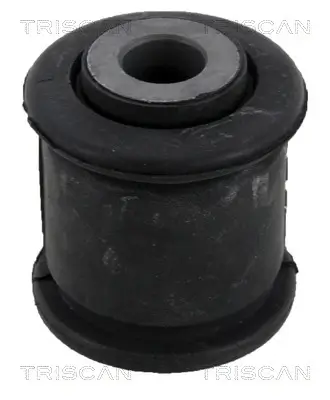 Lagerung, Lenker KAWE 8500 10844 Bild Lagerung, Lenker KAWE 8500 10844