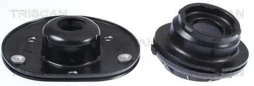 Federbeinstützlager KAWE 8500 10943 Bild Federbeinstützlager KAWE 8500 10943