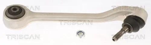 Lenker, Radaufhängung KAWE 8500 115083 Bild Lenker, Radaufhängung KAWE 8500 115083