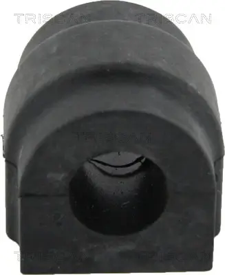 Lagerbuchse, Stabilisator KAWE 8500 11875 Bild Lagerbuchse, Stabilisator KAWE 8500 11875