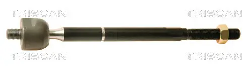 Axialgelenk, Spurstange KAWE 8500 13237 Bild Axialgelenk, Spurstange KAWE 8500 13237