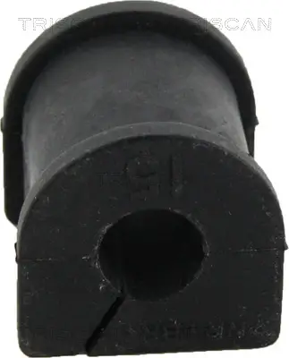 Lagerbuchse, Stabilisator KAWE 8500 13841 Bild Lagerbuchse, Stabilisator KAWE 8500 13841