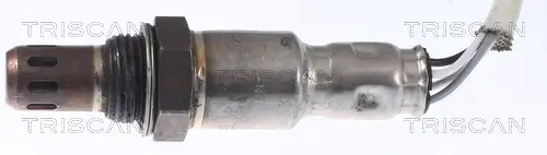 Stabilisatorsatz KAWE 8500 14200 Bild Stabilisatorsatz KAWE 8500 14200