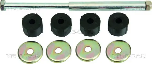 Stabilisatorsatz KAWE 8500 14200 Bild Stabilisatorsatz KAWE 8500 14200