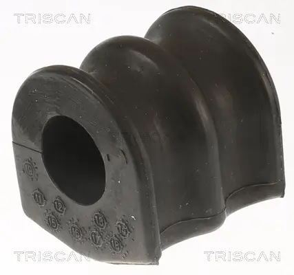 Lagerbuchse, Stabilisator KAWE 8500 14826 Bild Lagerbuchse, Stabilisator KAWE 8500 14826