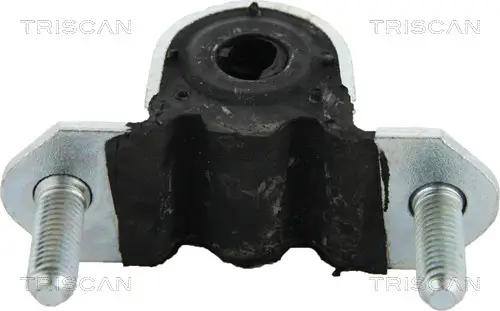 Lagerbuchse, Stabilisator KAWE 8500 15830 Bild Lagerbuchse, Stabilisator KAWE 8500 15830