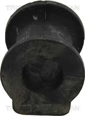 Lagerbuchse, Stabilisator KAWE 8500 15833 Bild Lagerbuchse, Stabilisator KAWE 8500 15833