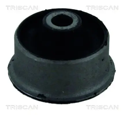 Lagerung, Lenker KAWE 8500 16807 Bild Lagerung, Lenker KAWE 8500 16807