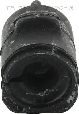 Lagerbuchse, Stabilisator KAWE 8500 16846 Bild Lagerbuchse, Stabilisator KAWE 8500 16846