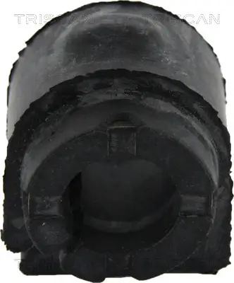 Lagerbuchse, Stabilisator KAWE 8500 16856 Bild Lagerbuchse, Stabilisator KAWE 8500 16856