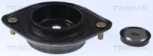 Federbeinstützlager KAWE 8500 16903 Bild Federbeinstützlager KAWE 8500 16903