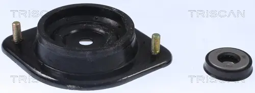 Federbeinstützlager KAWE 8500 16903 Bild Federbeinstützlager KAWE 8500 16903