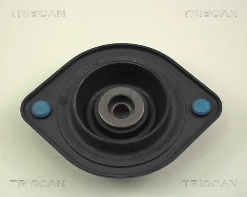 Federbeinstützlager KAWE 8500 16903 Bild Federbeinstützlager KAWE 8500 16903