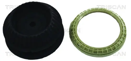 Federbeinstützlager KAWE 8500 16909 Bild Federbeinstützlager KAWE 8500 16909