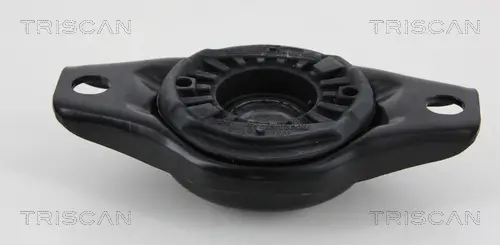 Federbeinstützlager KAWE 8500 16920 Bild Federbeinstützlager KAWE 8500 16920