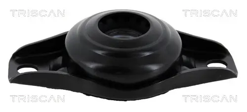 Federbeinstützlager KAWE 8500 16920 Bild Federbeinstützlager KAWE 8500 16920