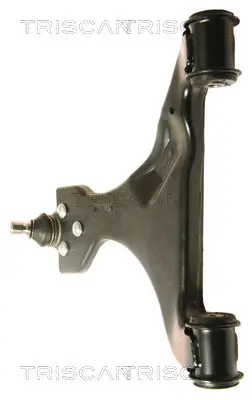 Lenker, Radaufhängung KAWE 8500 23546 Bild Lenker, Radaufhängung KAWE 8500 23546