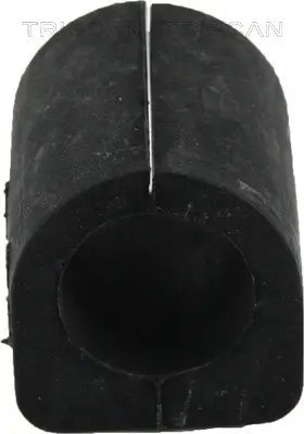 Lagerbuchse, Stabilisator KAWE 8500 23872 Bild Lagerbuchse, Stabilisator KAWE 8500 23872