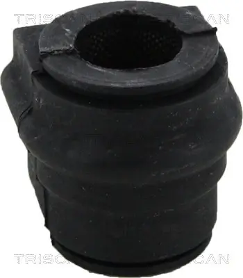 Lagerbuchse, Stabilisator KAWE 8500 23875 Bild Lagerbuchse, Stabilisator KAWE 8500 23875