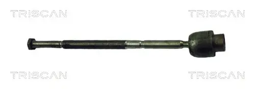 Axialgelenk, Spurstange KAWE 8500 24021 Bild Axialgelenk, Spurstange KAWE 8500 24021