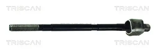 Axialgelenk, Spurstange KAWE 8500 24216 Bild Axialgelenk, Spurstange KAWE 8500 24216